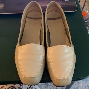 Enzo Angiolini Liberty flat 8.5M